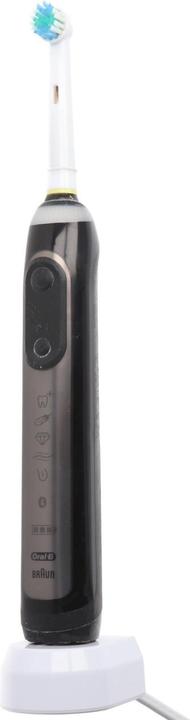 Actual product image AccuCell Oral-B charging station (Toothbrush charger)