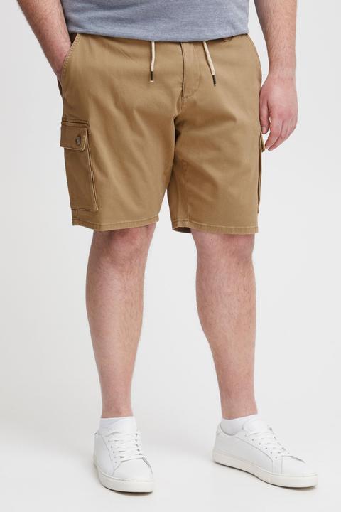 Image du produit Blend BHSiello BT - 20716248 ME (5XL)