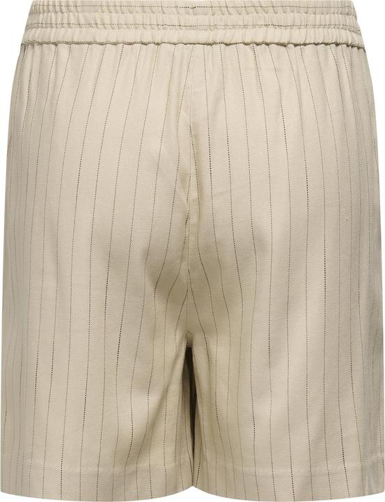Immagine prodotto Only CARMONICA Mittlere Taille Locker geschnitten Chino Shorts Chino Shorts (M)