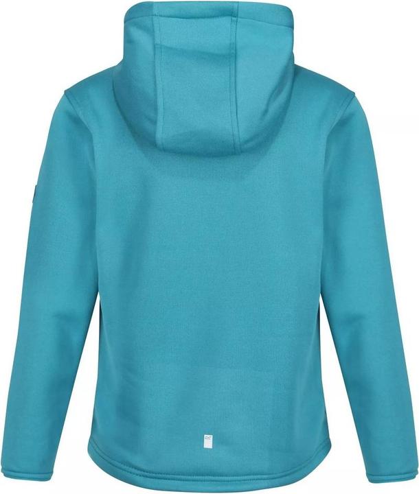 Produktbild Regatta Highton Kapuzenpullover (146, 152)