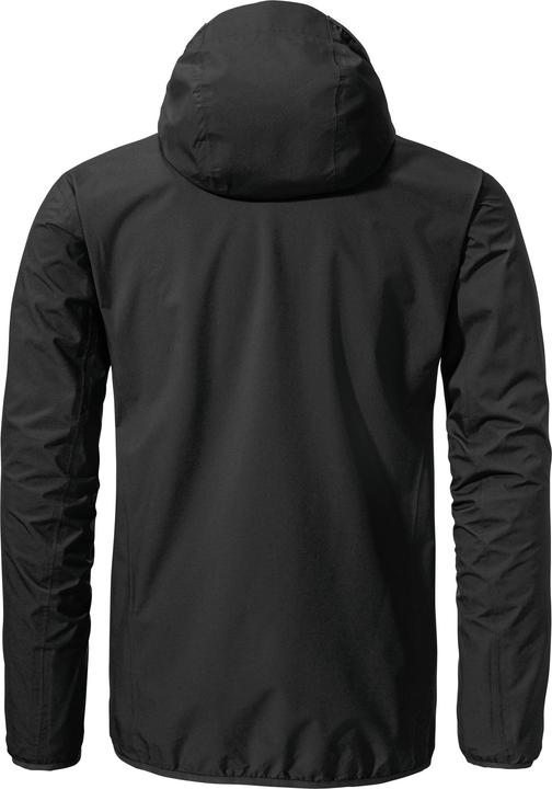 Image du produit Schöffel Jacket Style Migandi MNS (4XL)