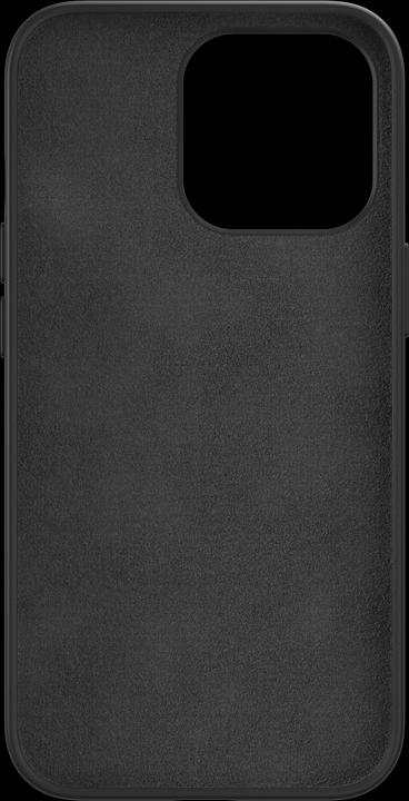 Image du produit adidas Étui en silicone AirPods Noir (Apple iPhone 13 Pro, Apple iPhone 13)