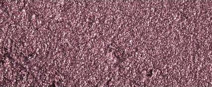 Attitude Oceanly Cream Eyeshadow - 5 Ml (Berry Bliss)