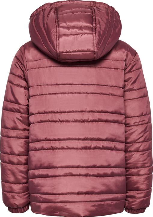 brun rosé