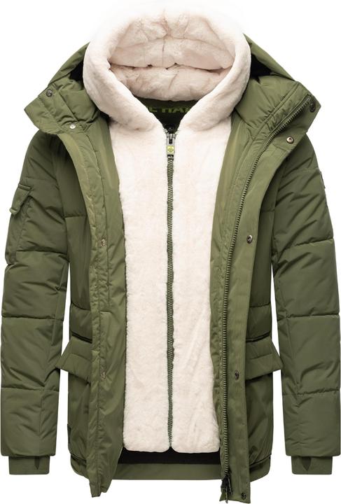 Immagine prodotto Stone Harbour Lauroo XX (XXL)