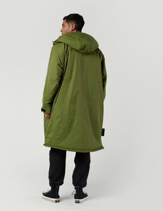Image du produit Mystic Poncho Explore