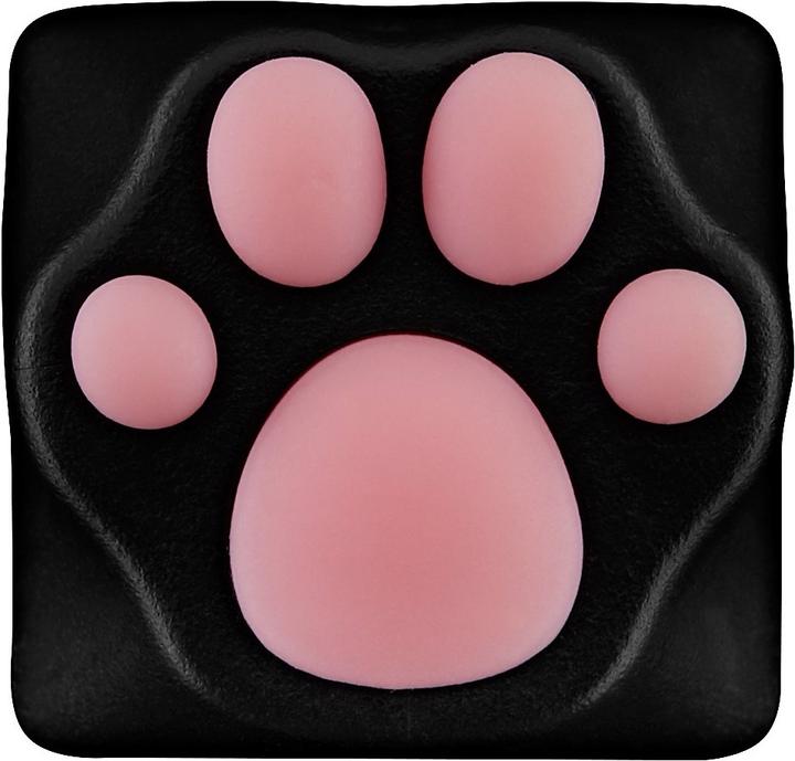 Varmilo Kitty Paw