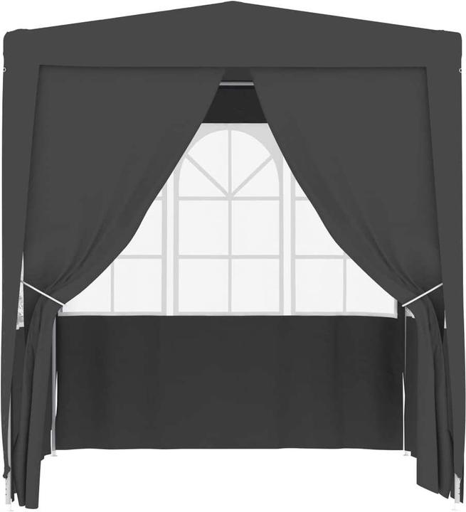 Produktbild VidaXL Loretta (200 cm, 200 cm)