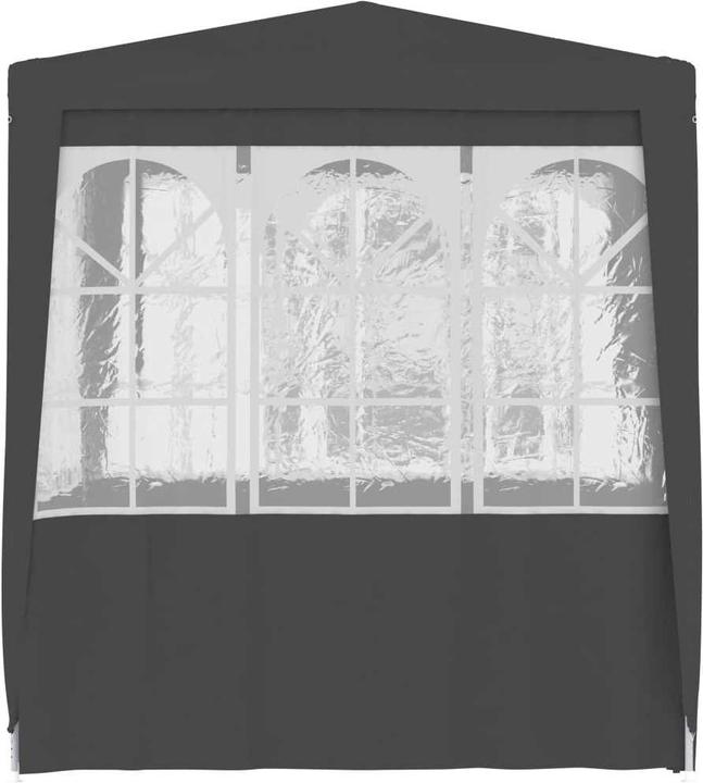 Produktbild VidaXL Loretta (200 cm, 200 cm)
