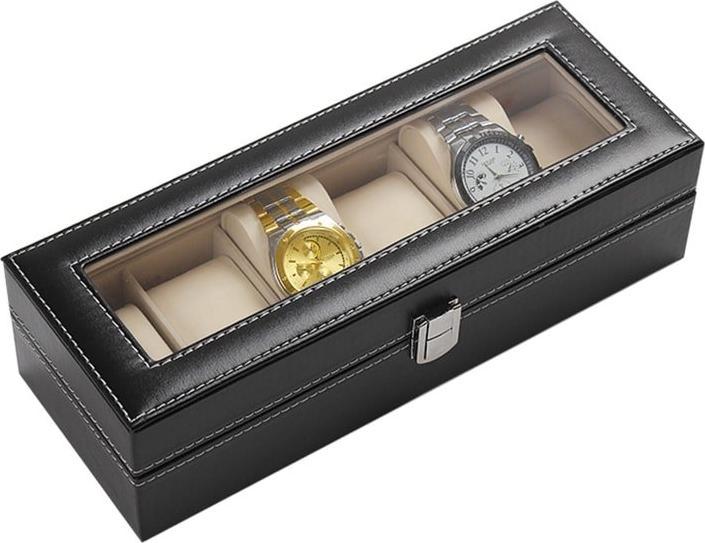 Immagine prodotto JTI Scatola degli orologi