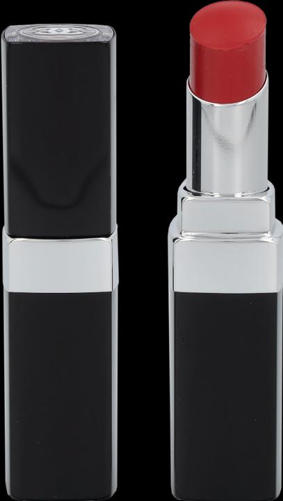 Image du produit Chanel Rouge Coco Bloom No 124 (124 Merveille)
