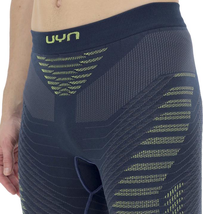 Image du produit UYN Pantalon thermique Resilyon (M)