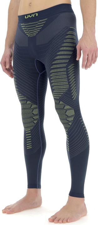 Image du produit UYN Pantalon thermique Resilyon (M)