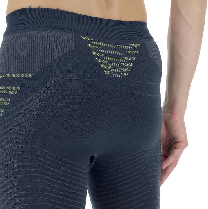 Image du produit UYN Pantalon thermique Resilyon (M)