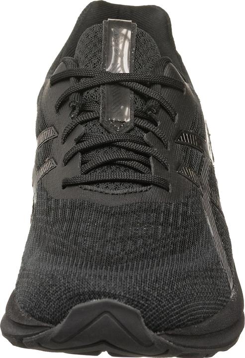 Image du produit ASICS SportStyle Chaussures GEL Quantum 180 VII - 103089 (46)