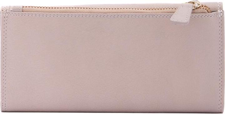 Produktbild Enrico Coveri Ec7603-18