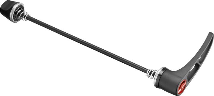 Image du produit DT Swiss RWS MTB/Road blocage rapide HR levier alu 145/5mm