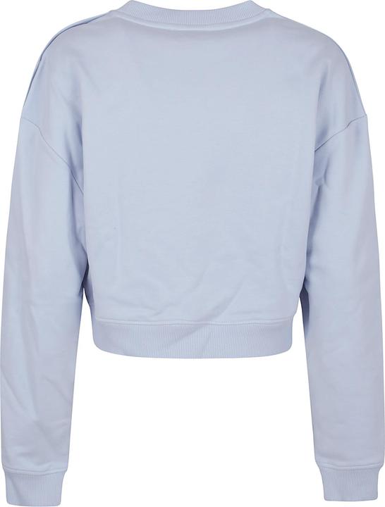 Immagine prodotto Balmain EF1JQ002BB02 (XS)