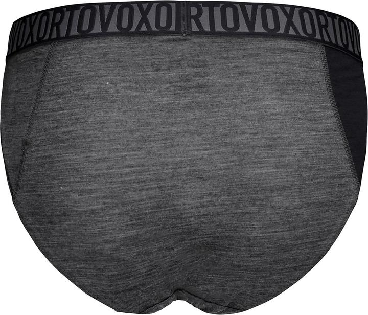 Image du produit Ortovox Women's 150 Essential Bikini (L)