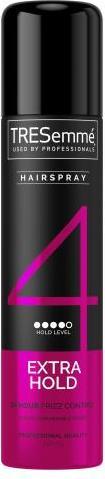Image du produit Tresemmé Extra Hold (250 ml)