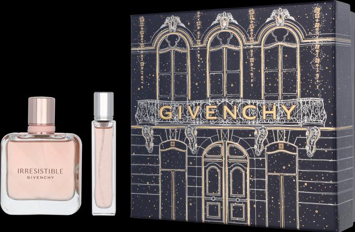 Produktbild Givenchy Irresistible (Eau de Parfum, 50 ml)