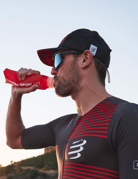 Produktbild Compressport Racing (One Size)