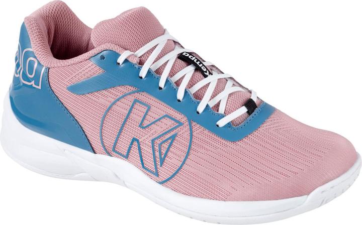 Kempa Handballschuhe Attack 2.0 Women rosa