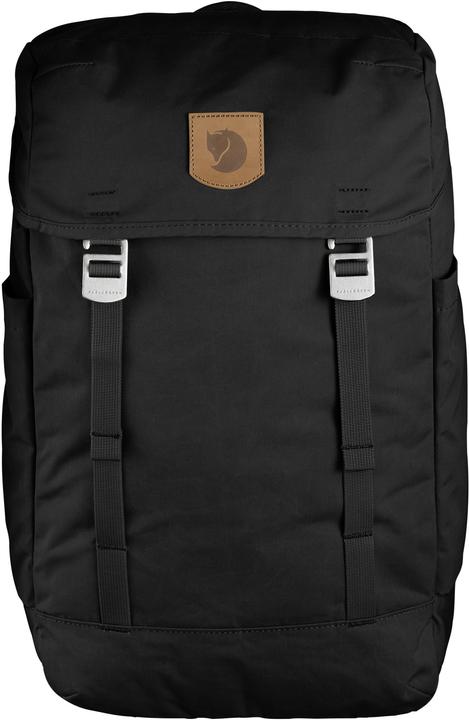 Fjällräven Greenland Top (20 l)