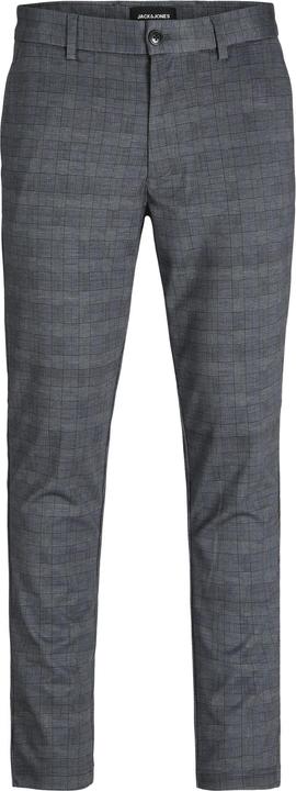Immagine prodotto Jack & Jones Pantaloni chino slim fit Pantaloni chino (W31/L32)