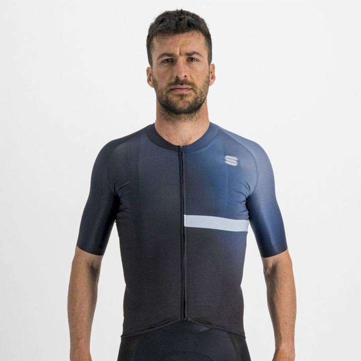 Sportful Bomber Jersey
