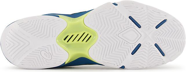 Produktbild ASICS Performance Gel Blade 8 Herren Hallenschuh (40.5)
