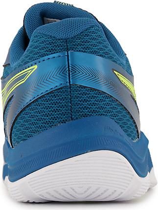 Produktbild ASICS Performance Gel Blade 8 Herren Hallenschuh (40.5)