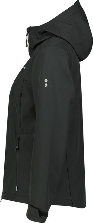 Produktbild Meru Softshelljacke Toulouse (34)