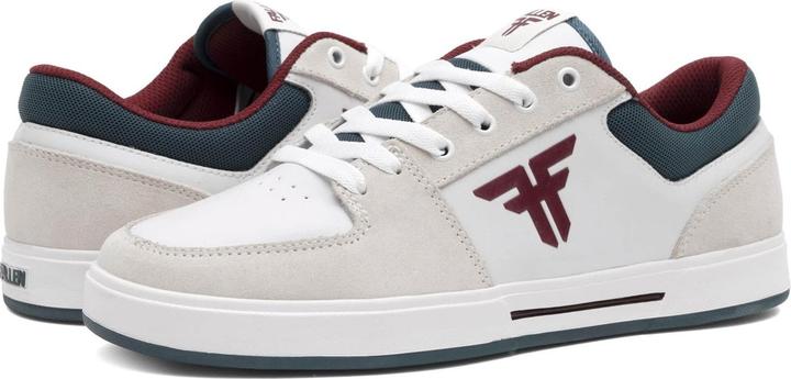 Image du produit Fallen M35648 (46)