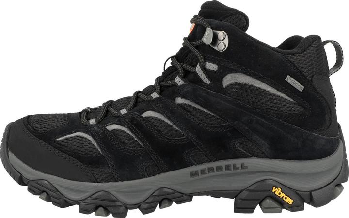 Produktbild Merrell Moab 3 (44)