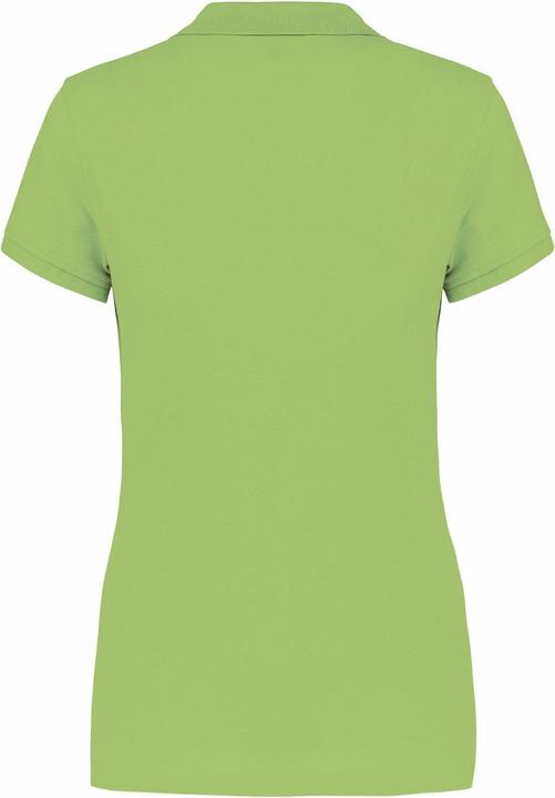 Immagine prodotto Kariban Maglietta Polo Donna (XS)