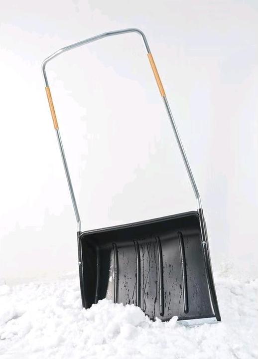 Image du produit Fiskars SnowXpert