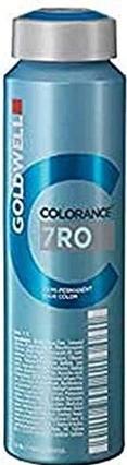 Immagine prodotto Goldwell Coloranza (7RO Rame Rosso sbalorditivo)