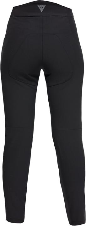 Produktbild Dainese HG ROX Pants W (XS)
