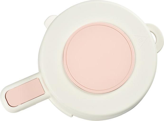 Actual product image Beaba Babycook Neo
