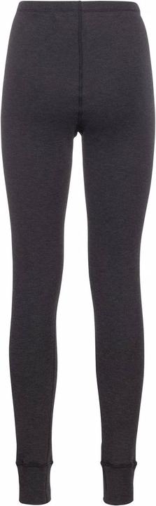 Image du produit Odlo Ensemble Active Warm (XS)