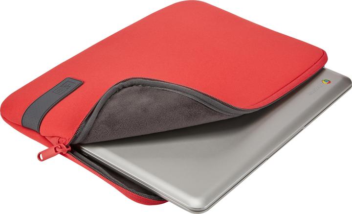 Productafbeelding Caselogic Reflecteren (13.30", Universeel)