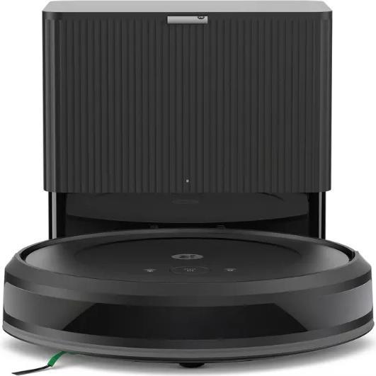 Produktbild iRobot Y051040 Roomba Combo Essential 2 (Saugwischroboter)