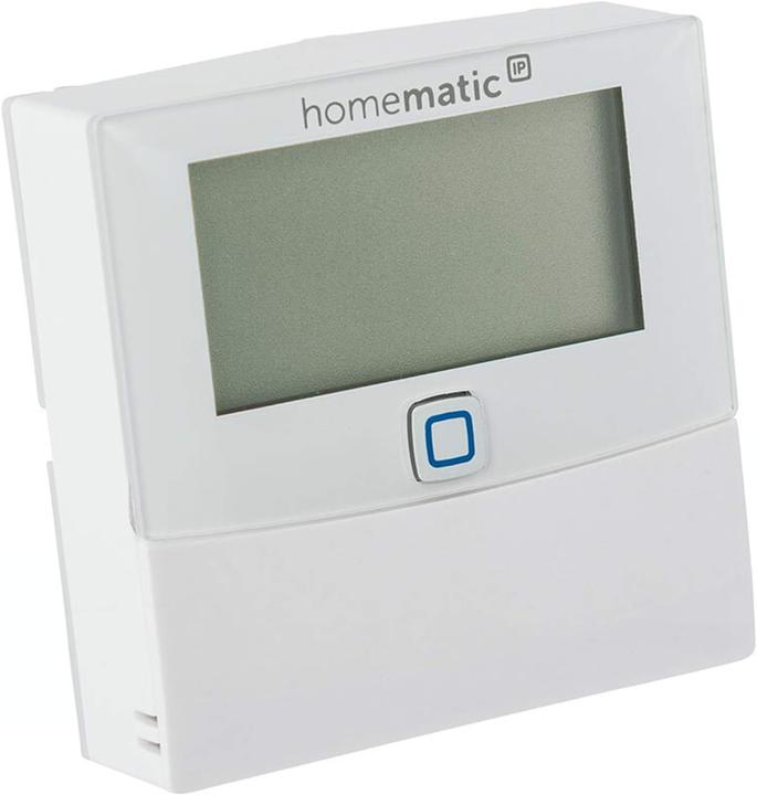 Produktbild ELV ARR-Bausatz Homematic