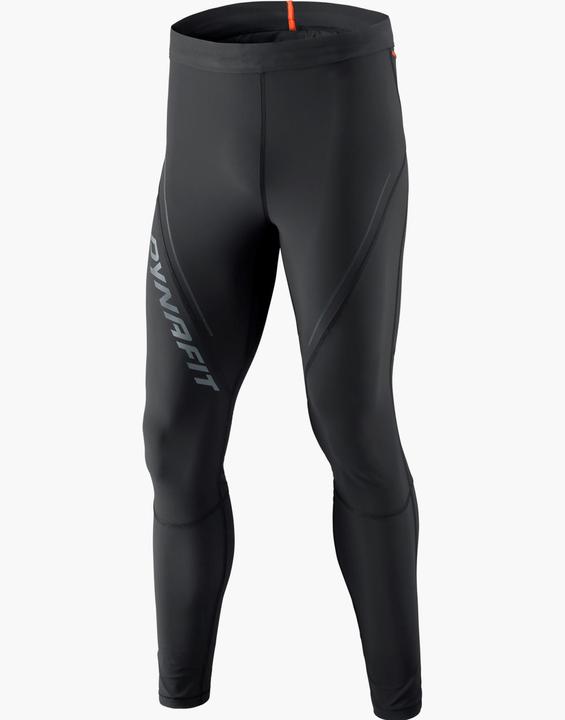 Immagine prodotto Dynafit Collant lungo Ultra 2 (XXL)
