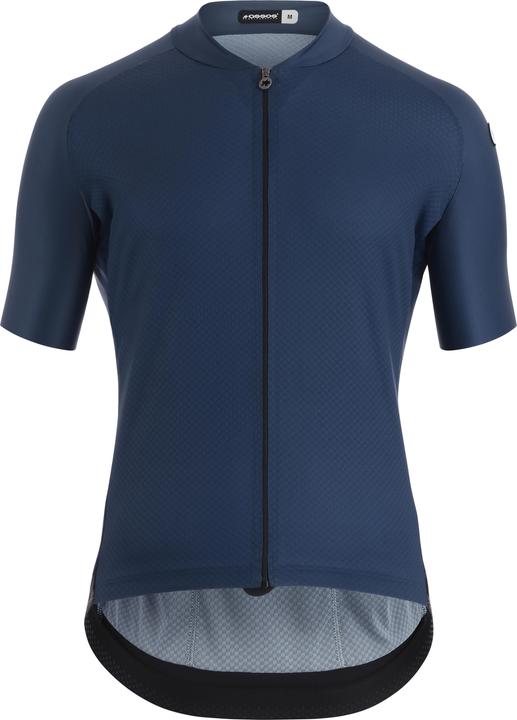 Produktbild Assos Mille GT C2 Evo (S)
