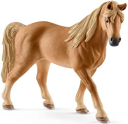 Produktbild Schleich Tennessee Walker Horse Club