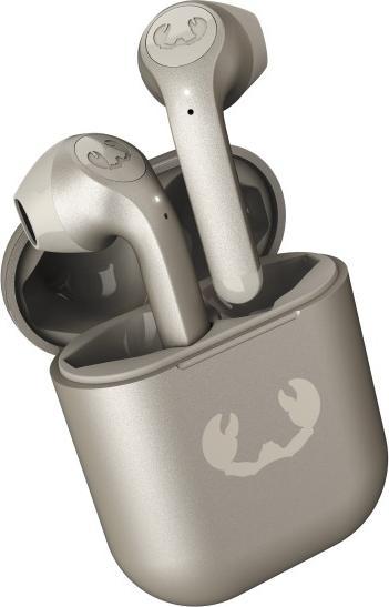 Image du produit Fresh'N Rebel Twins 3+ (ANC, 6 h, Sans fil)