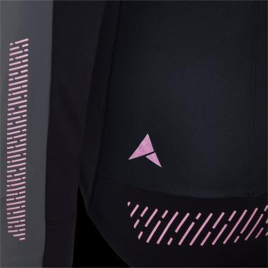 Produktbild Altura Endurance 2022 (S)