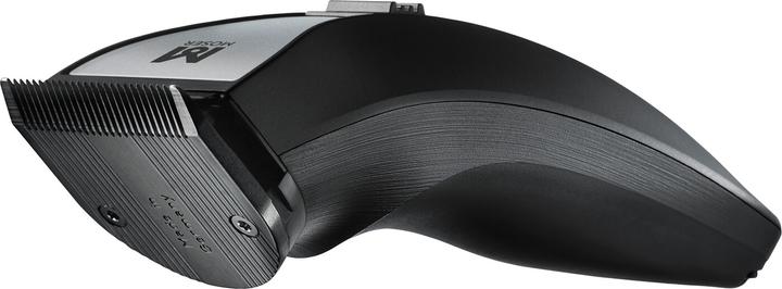 Immagine prodotto Moser Stile Chrome 2